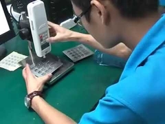 Introduzione all'azienda