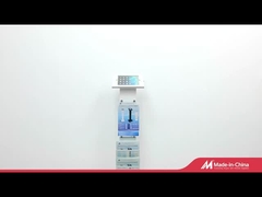 Chiosco per tablet iPad