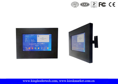 comprare Supporto del poggiacapo del iPad di personalizzazione con il supporto semplice WiFi/dente blu- del sostegno online manufacture