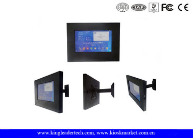 comprare Compressa irregolare di androide che visualizza le compresse 10,1 di Samsung del cavalletto del chiosco del iPad online manufacture