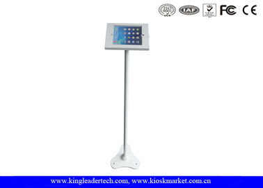 comprare Rivestimento chiudente chiave della pittura della radio del supporto 3G del chiosco di Ipad per le lotterie online manufacture