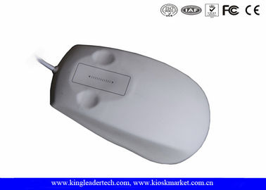 comprare Laser impermeabile del topo di comunicazione di USB 2.0 con il touchpad di scorrimento online manufacture