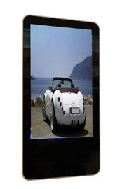 comprare Digital Signage da Parete Sottile da 27” online manufacture