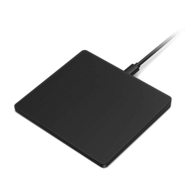 comprare Alta progettazione ergonomica sensibile di inclinazione di USB del Super Slim autonomo del touchpad online manufacture