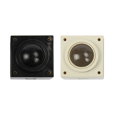 comprare Modulo mouse trackball industriale robusto ad alta risoluzione e alta sensibilità online manufacture