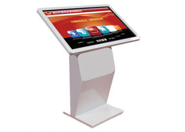 comprare Spolverizzi il contrassegno ricoprente 4096*4096 di Android Digital dei pidocchi 1080P 500 online manufacture