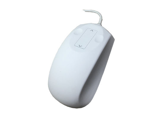 comprare Topo medico impermeabile USB2.0 IP68 dell'alto di sensibilità topo del laser online manufacture