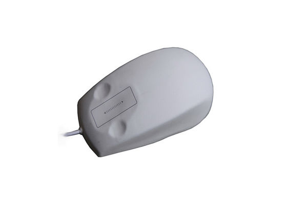 comprare il topo medico IP68 dell'alto silicone della sensibilità 10mA impermeabilizza il topo del laser online manufacture