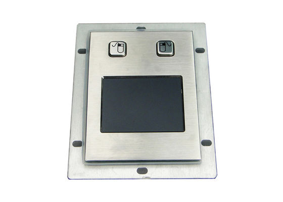 comprare Dispositivo di puntamento industriale del touchpad del metallo di acciaio inossidabile con l'interfaccia di USB online manufacture