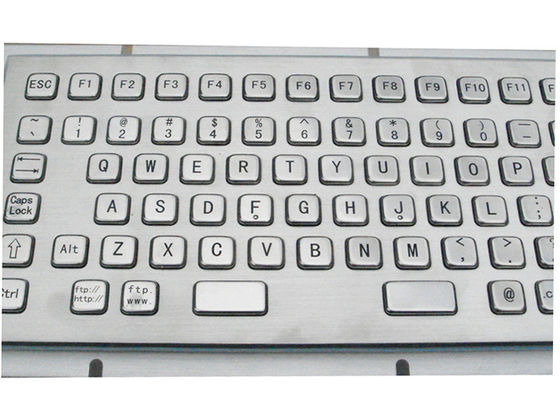 comprare Tastiera industriale di Adm di bancomat del supporto del pannello con le chiavi numeriche online manufacture