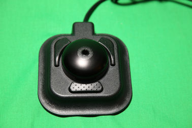 comprare IP66 completamente ha sigillato il dispositivo di controllo lindustrial ed indicare online manufacture
