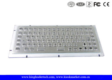 comprare Appositamente alta industriale mini tastiera antivandalo con 12 tasti funzione online manufacture
