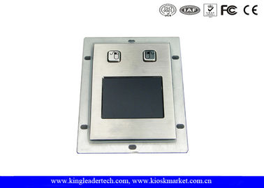 comprare Touchpad indicante industriale del metallo impermeabile di Panelmount online manufacture